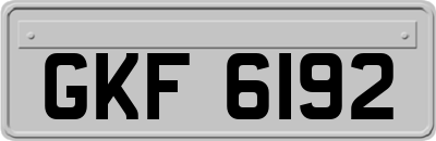 GKF6192