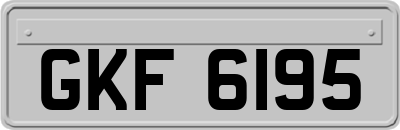 GKF6195