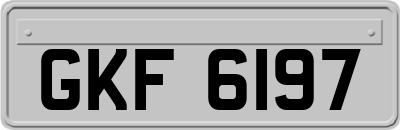 GKF6197