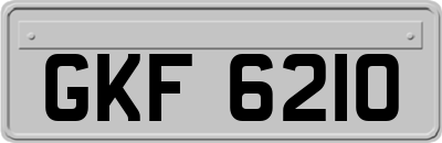 GKF6210