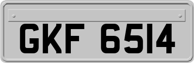 GKF6514