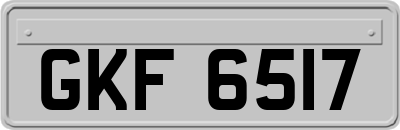 GKF6517