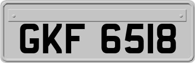 GKF6518