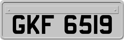 GKF6519