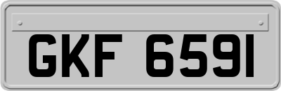 GKF6591