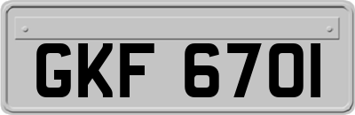 GKF6701
