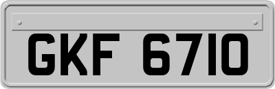 GKF6710