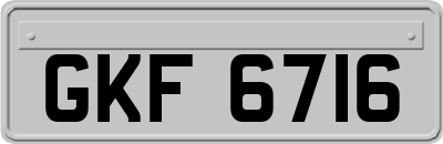 GKF6716