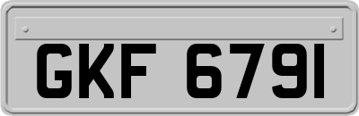 GKF6791