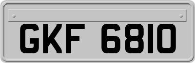 GKF6810
