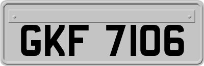 GKF7106