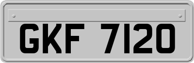 GKF7120