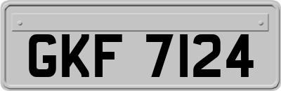 GKF7124