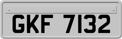 GKF7132