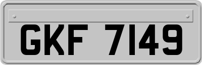 GKF7149