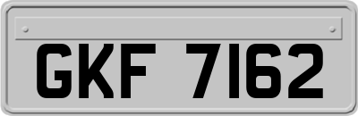 GKF7162