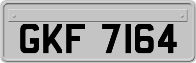 GKF7164
