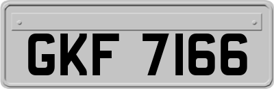 GKF7166
