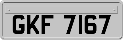 GKF7167