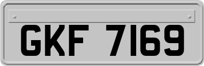 GKF7169