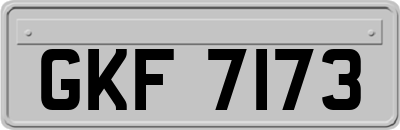 GKF7173