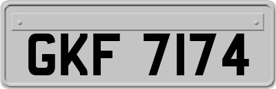GKF7174