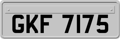 GKF7175