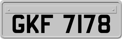 GKF7178