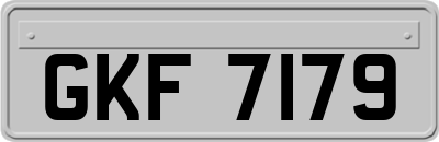 GKF7179