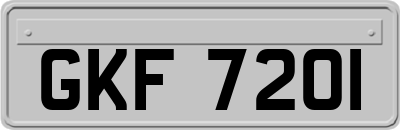 GKF7201