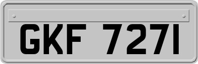 GKF7271