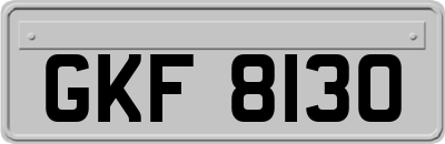 GKF8130