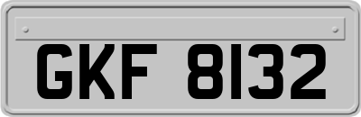 GKF8132