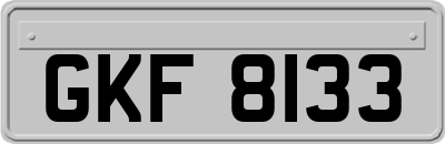 GKF8133