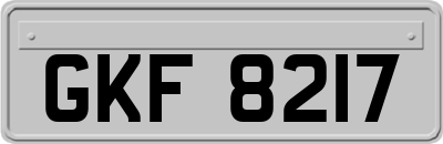 GKF8217