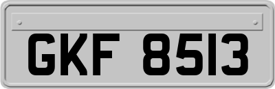 GKF8513