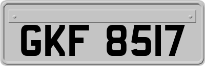GKF8517