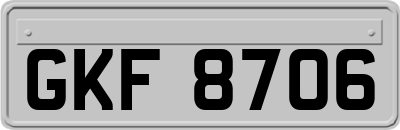 GKF8706