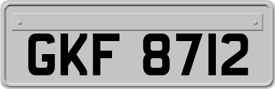 GKF8712