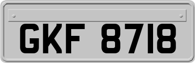 GKF8718