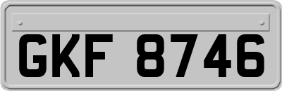 GKF8746