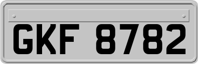 GKF8782