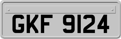 GKF9124