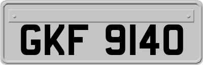 GKF9140