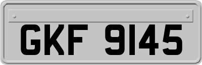 GKF9145