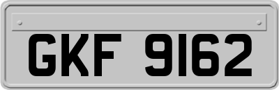 GKF9162