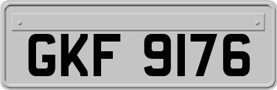 GKF9176
