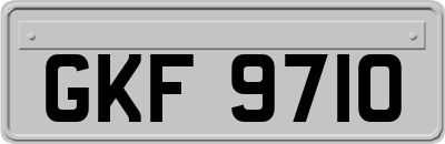 GKF9710