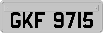 GKF9715