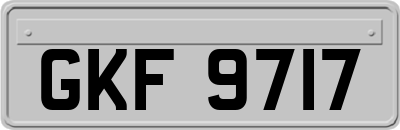 GKF9717